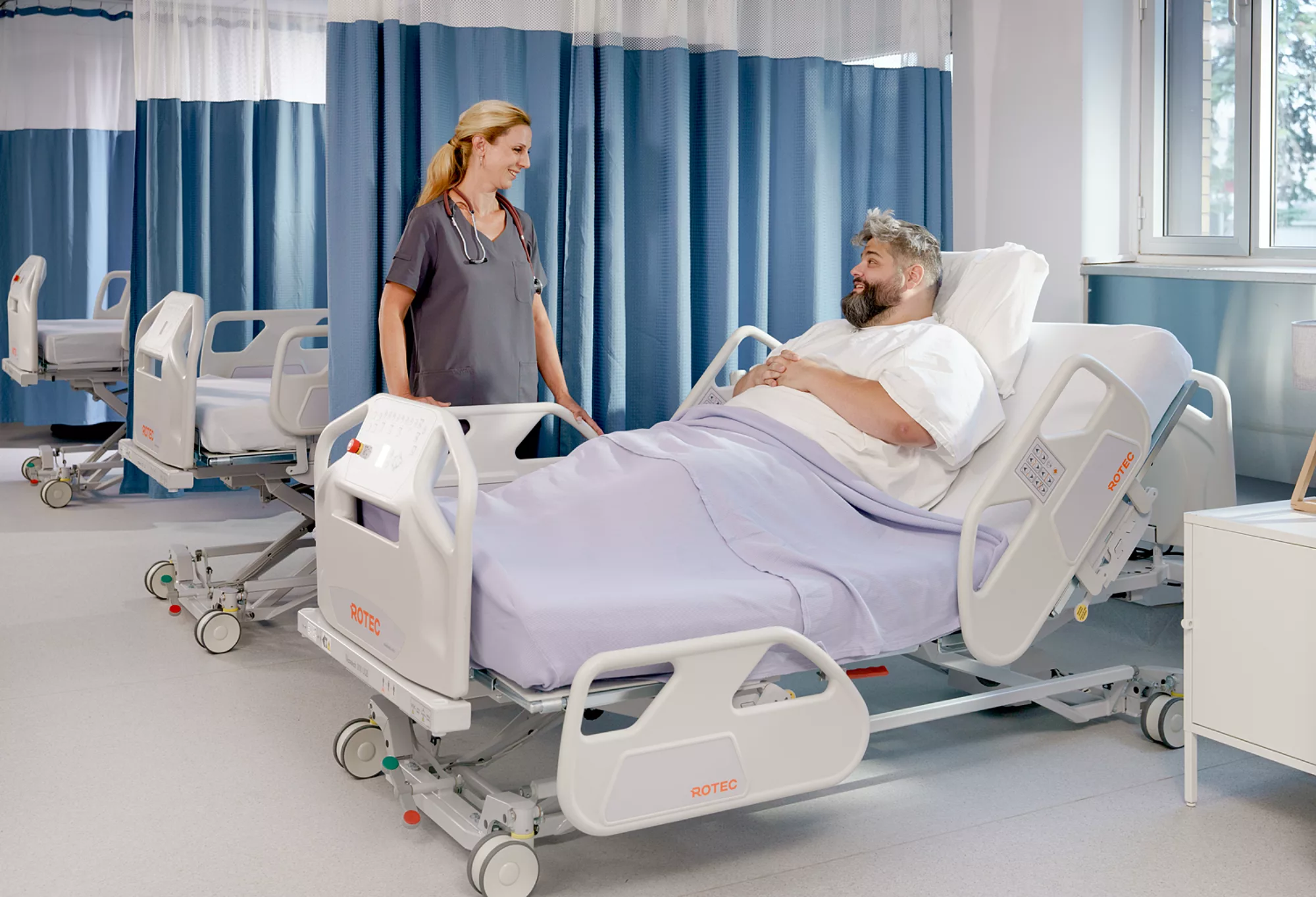 xsmb minh chính Khám phá thế giới máy xoay đỉnh cao - Cơ hội và Thách thức