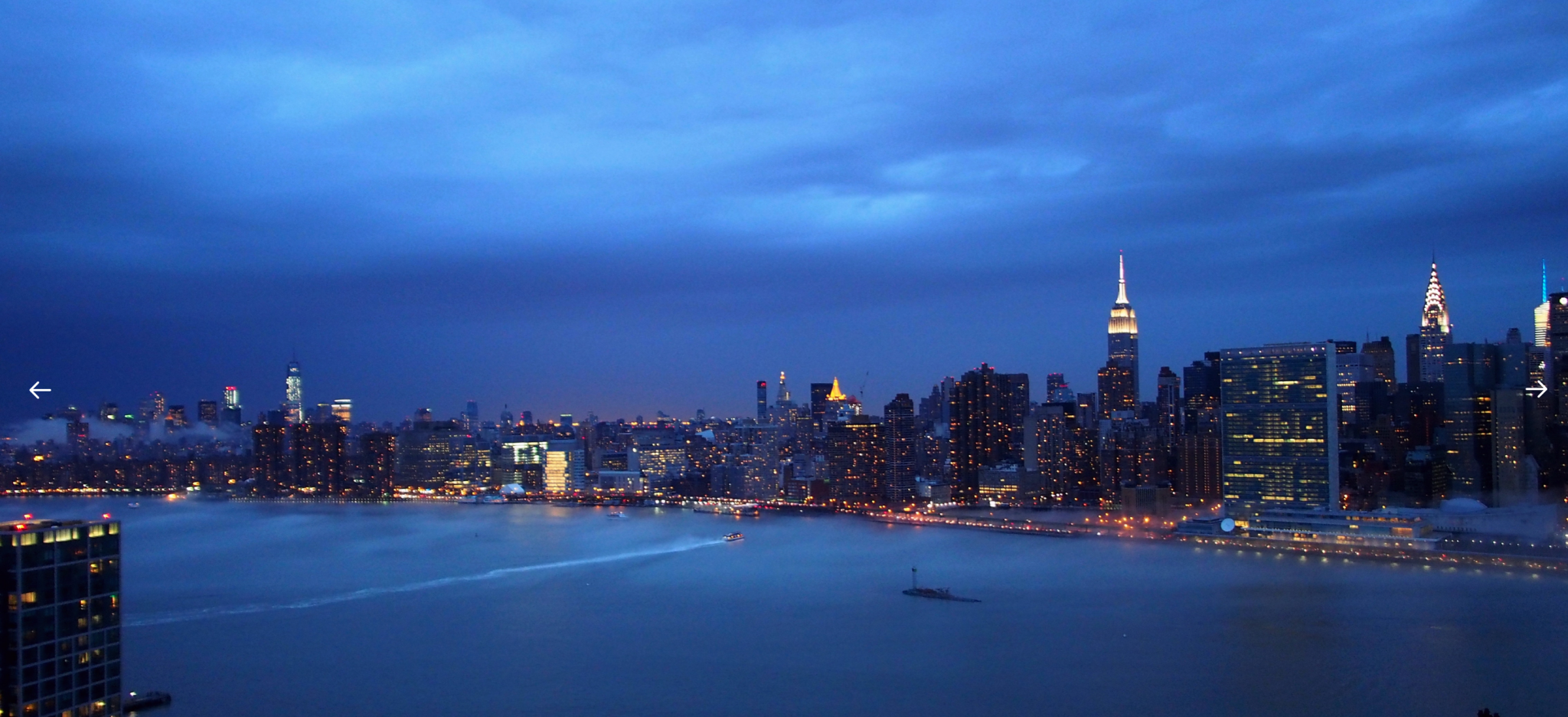 Khám Phá bảng tỷ số kèo nhà cái – Giải Pháp Lưu Trữ Hiện Đại