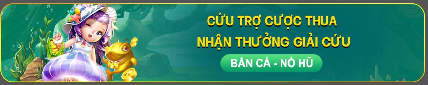 Khám Phá kèo nhà cái bóng đá – Hành Trình Đến Sức Khỏe Lý Tưởng