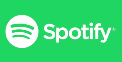 Khám Phá https//v9betnet.com/ – Nền Tảng Cá Cược Hàng Đầu