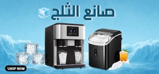 Kubet Store - Khám Phá Thế Giới Giải Trí Đỉnh Cao Https//kubet.store/