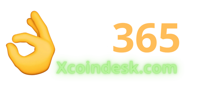 bet88 keo - Khám Phá Nền Tảng Đột Phá