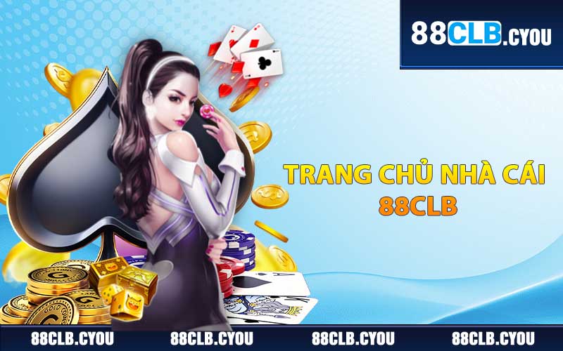 xsmn6 - Khám Phá Thế Giới Cá Cược Đầy Hấp Dẫn
