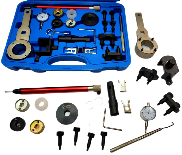 Khám Phá Ae888.uk.com – Cổng Ngõ Giải Trí Hàng Đầu