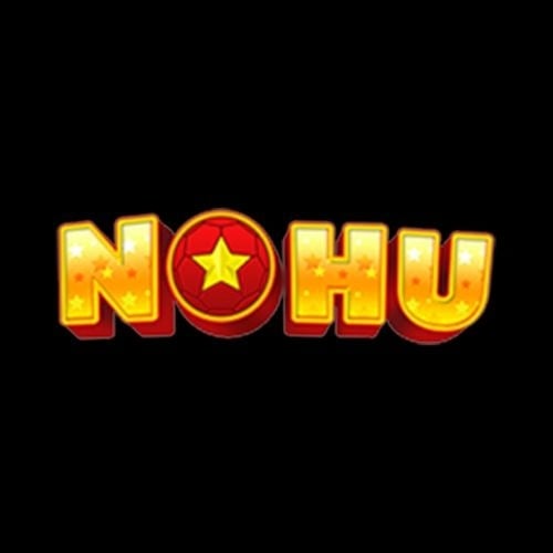 kèo fun88 - Bí Mật Săn Jackpot Thành Công Trong Tầm Tay