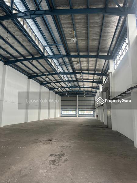 xổ số miền trung thứ năm hàng tuần Hôm Nay - Bí Mật Soi Kèo & Tối Ưu Chiến Thắng
