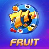 Khám phá tuyệt chiêu chi tiết Thế Giới Giải Trí Trực Tuyến tại https//8xbet casino.lat/ - Cơ Hội Trúng Thưởng Khổng Lồ!