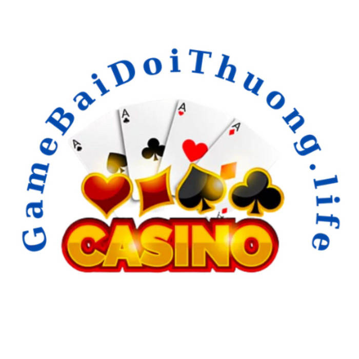 xổ số miền bắc thứ 3 Khám Phá Thế Giới Game Bài Đổi Thưởng Trực Tuyến - Cơ Hội Làm Giàu?