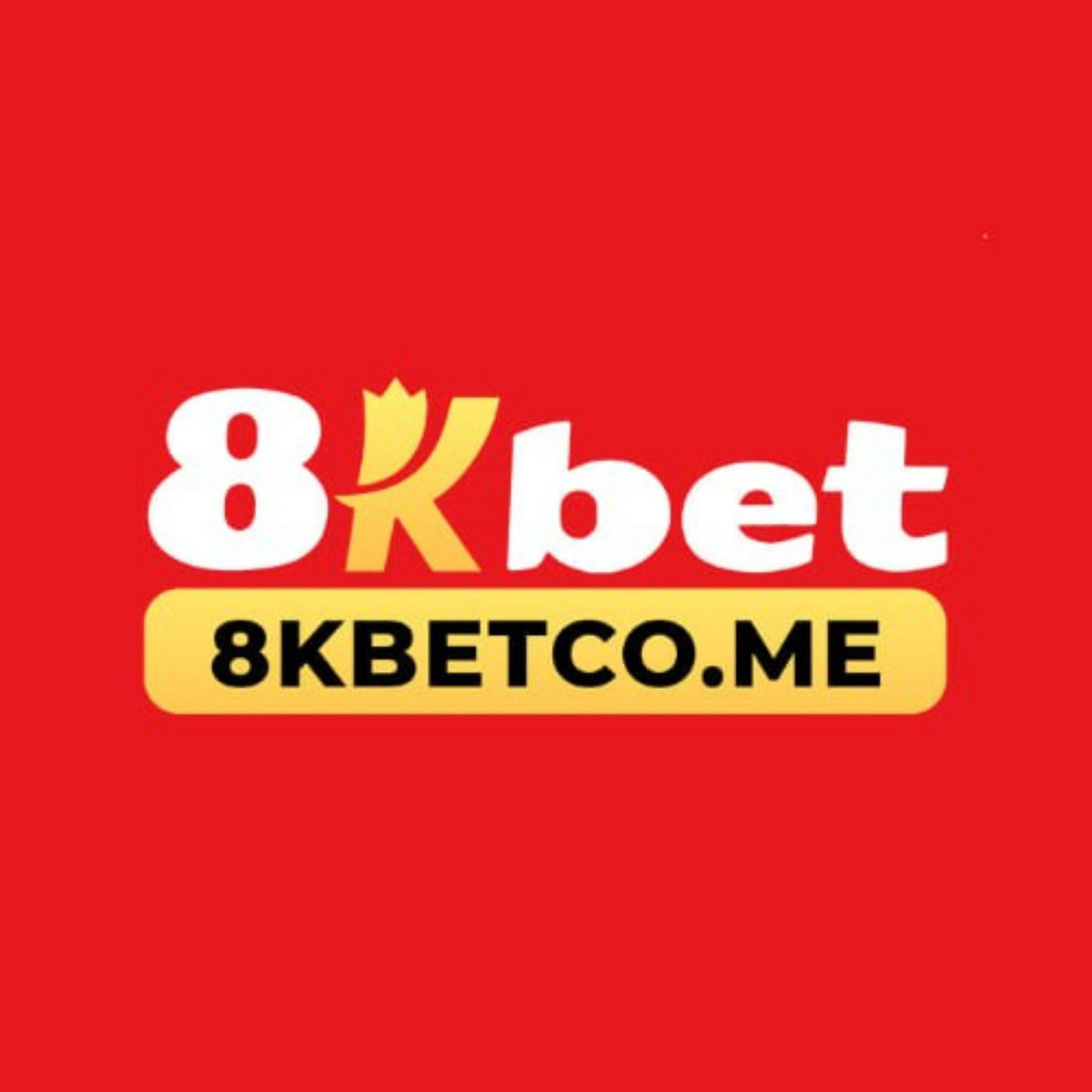 Trải Nghiệm Độc Đáo Tại cakhia18 - Khám Phá Thế Giới Game Online