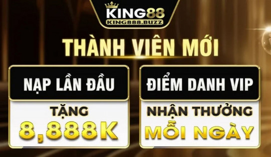 xổ số hà nội thứ năm hàng tuần – Cổng Ngõ Vào Thế Giới Giải Trí Không Giới Hạn