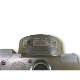 xôi lạc tv trực tiếp bóng đá hôm nay - Khám Phá Thế Giới Cá Cược Trực Tuyến Đỉnh Cao