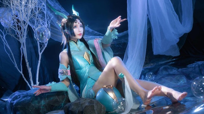 xổ số miền bắc ngày 8 tháng 9 - An Toàn, Nhanh Chóng, Trải Nghiệm Đỉnh Cao