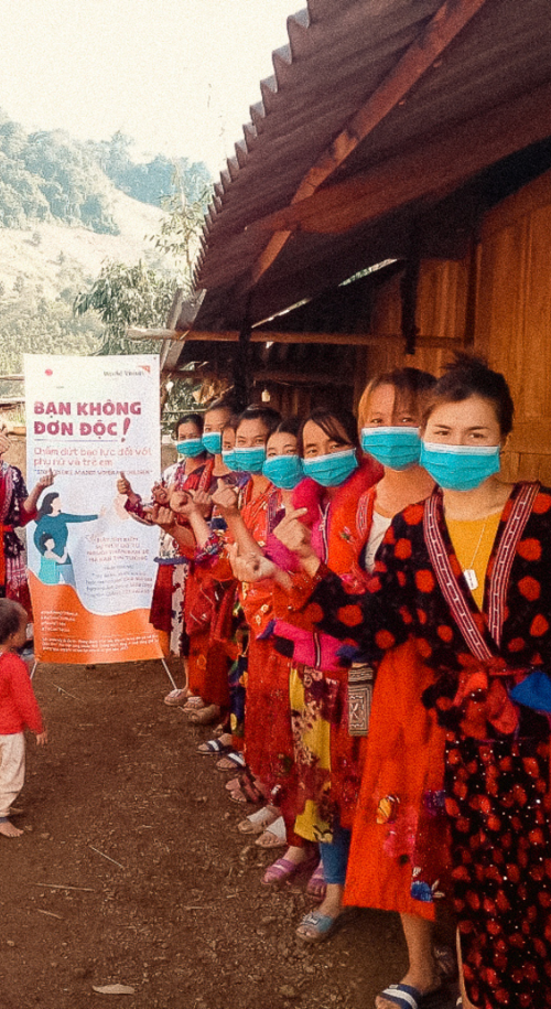 Khám Phá Thế Giới Bóng Đá Tại Https//bongdawap.cc/ - Nơi Đam Mê Trở Thành Hiện Thực