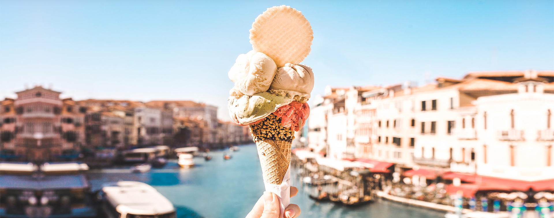 trực tiếp bóng đá vtv2 Khám Phá Thế Giới Giải Trí Trực Tuyến Đổi Thưởng Hấp Dẫn