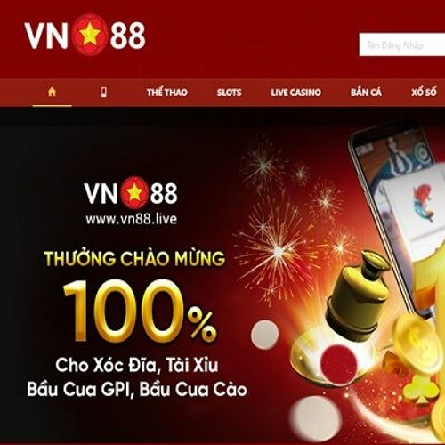 trực tiếp bóng đá hôm nay việt nam myanmar Khám Phá Thế Giới Giải Trí Trực Tuyến Hàng Đầu