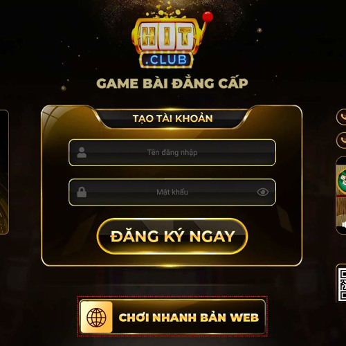 xosomienbac thu 5 Khám Phá Thế Giới Giải Trí Trực Tuyến và Cơ Hội Kiếm Tiền