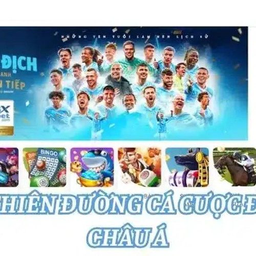 Khám phá bí mật Thế giới Cá Cược Trực Tuyến với nhà cái xsmb du doan - Cơ hội và Thách Thức