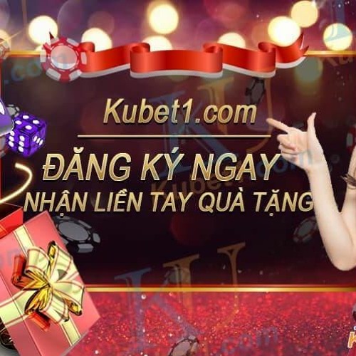 trực tiếp bóng đá mu kênh nào - Giải Mã Sức Hút, Bí Mật Thành Công Của Nhà Cái Hàng Đầu