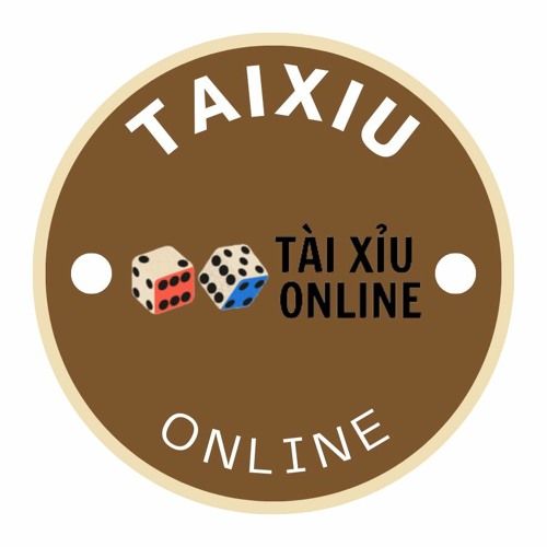 Khám Phá Game Bài Đổi Thưởng Tại xổ số đài bắc hôm nay - Cổng Game Uy Tín