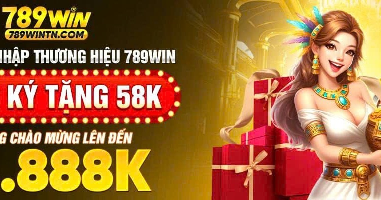 Khám Phá Thế Giới Giải Trí Trực Tuyến Cùng sunwin bar apk - Hướng Dẫn Chi Tiết Và Kinh Nghiệm Chơi