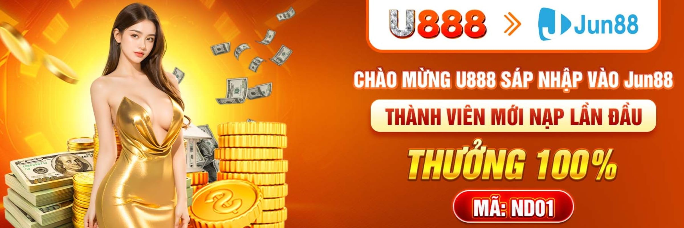 Khám phá Thế giới Giải Trí Trực Tuyến tại https//u888.boo/ - Cơ hội và Thách Thức