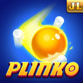 Sunwin - Khám Phá Thế Giới Giải Trí Đỉnh Cao Tại Cổng Game