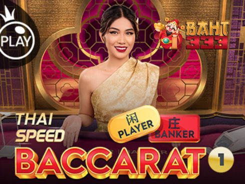 Khám Phá Thế Giới Đầy Màu Sắc Của trận bóng đá trực tiếp hôm nay - Điểm Đến Của Những Người Yêu Thích Cá Cược