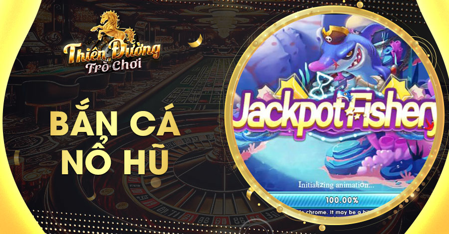 kqxs mieng trung Bí Kíp Thành Công Từ Cao Thủ