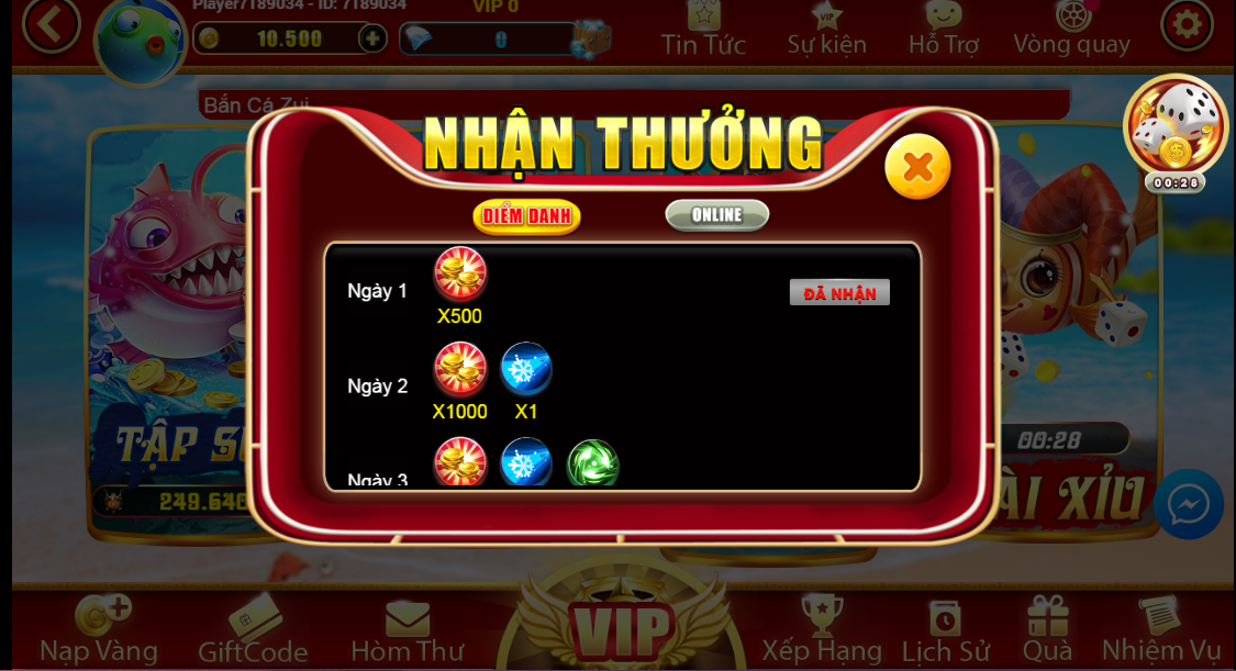 Fun88 ID - Khám Phá Thế Giới Giải Trí Đỉnh Cao Online