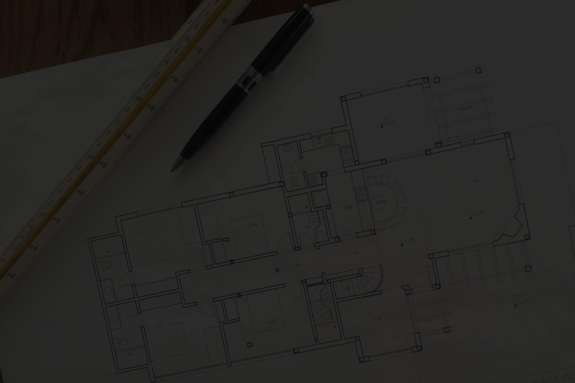 Khám Phá Thế Giới Đầy Hấp Dẫn Của https//ok365.jpn.com/ - Nơi Giao Lưu Những Kinh Nghiệm Tuyệt Vời