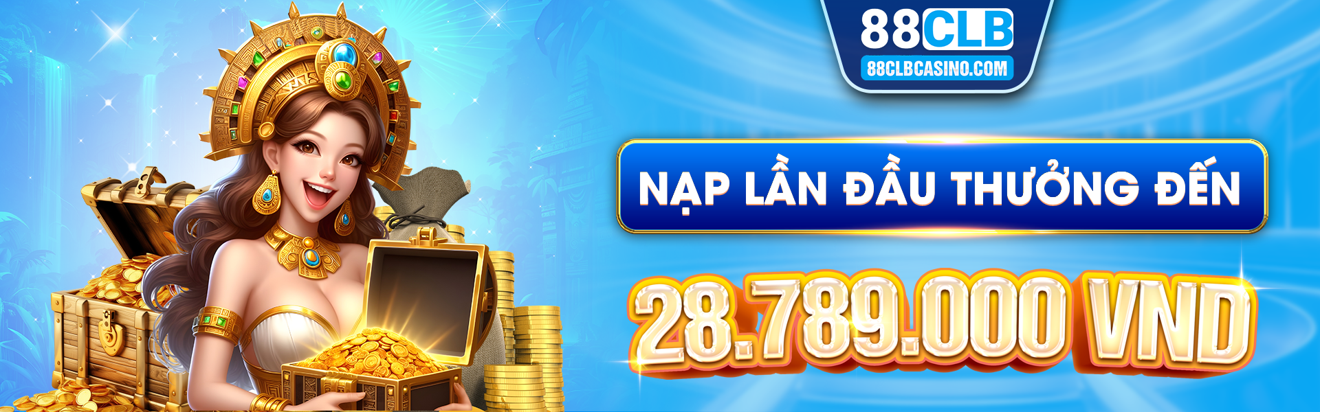 Khám Phá Thế Giới Đầy Hấp Dẫn Của trực tiếp kết quả bóng đá - Nơi Giao Lưu Đam Mê Bóng Đá