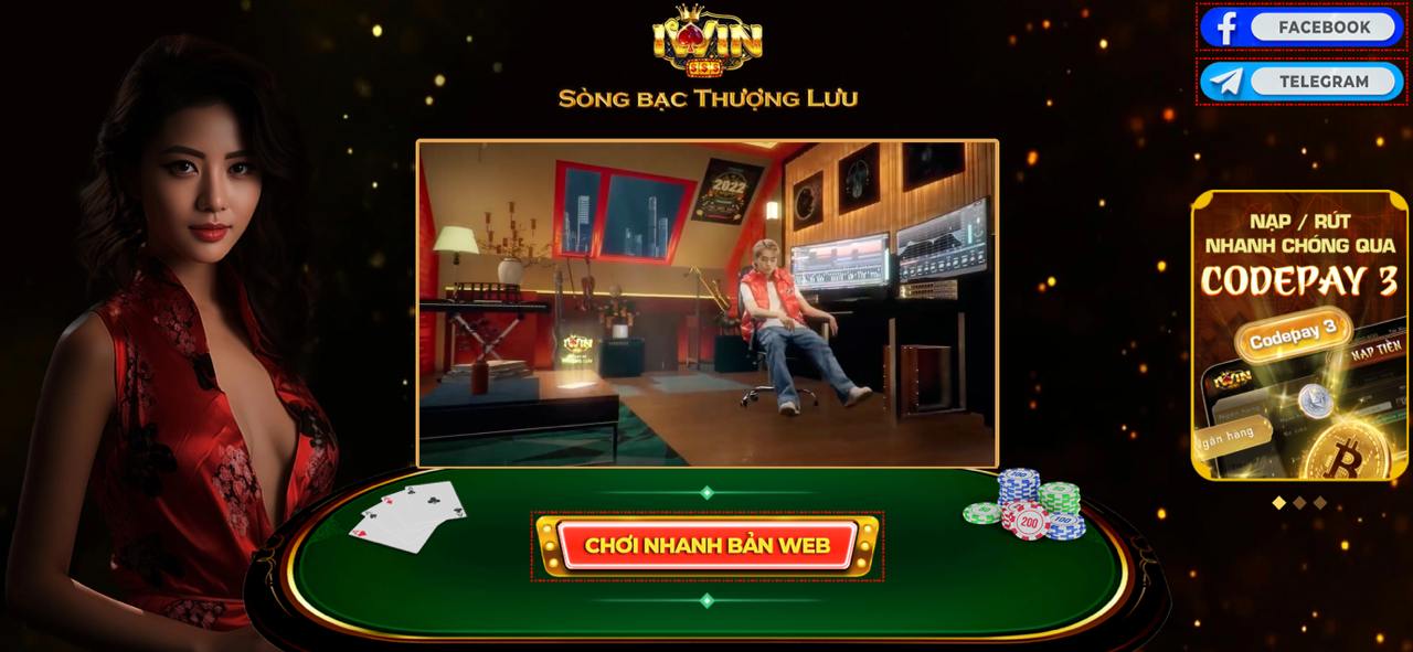 xoilac1 net trực tiếp bóng đá hôm nay Khám Phá Thế Giới Giải Trí Trực Tuyến Đa Dạng & Hấp Dẫn
