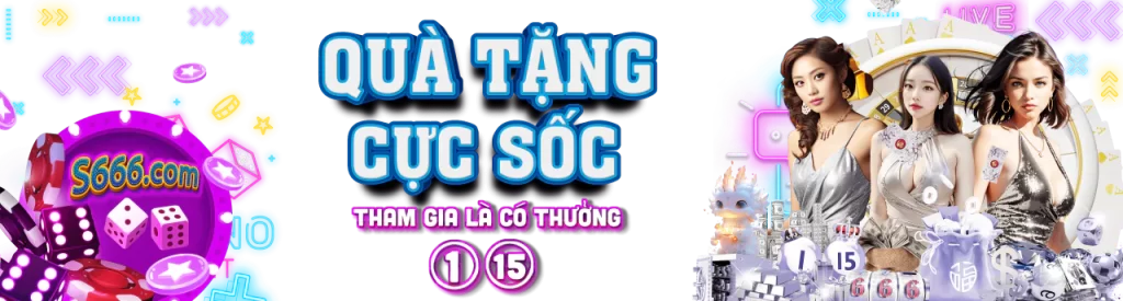 Khám Phá Thế Giới Đầy Màu Sắc Của lo gan mien bac – Hướng Dẫn Toàn Diện