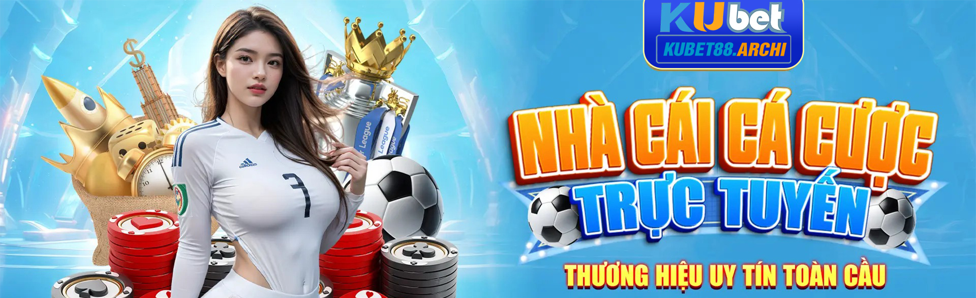 cado789 - Khám phá thế giới cá cược đỉnh cao và cơ hội làm giàu