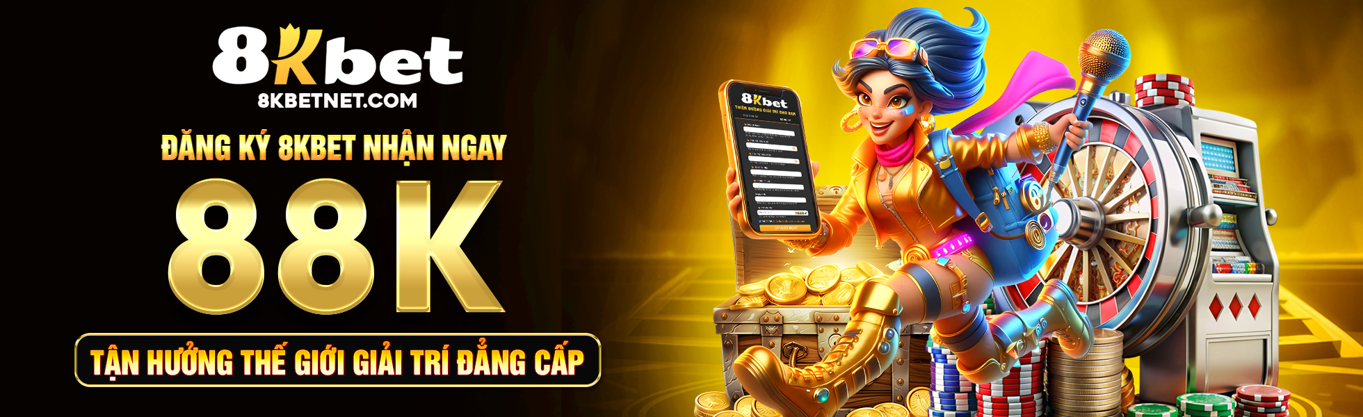 Khám Phá quay thử xsmn - Nơi Trải Nghiệm Đỉnh Cao Của Cá Cược Trực Tuyến