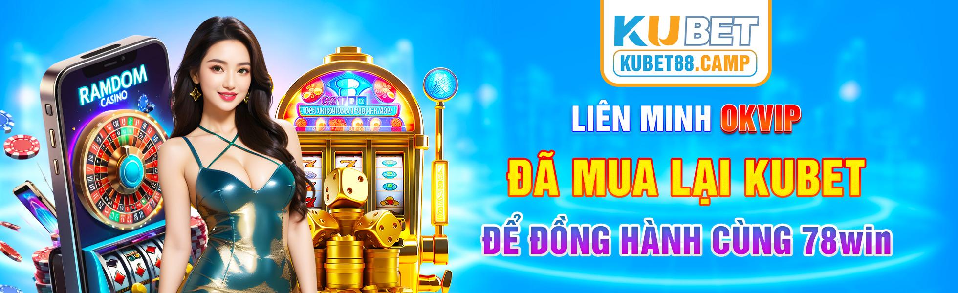 sunwin rút tiền bị từ chối - Giải Mã Sức Hút và Bí Mật Thành Công Của Nhà Cái Hàng Đầu