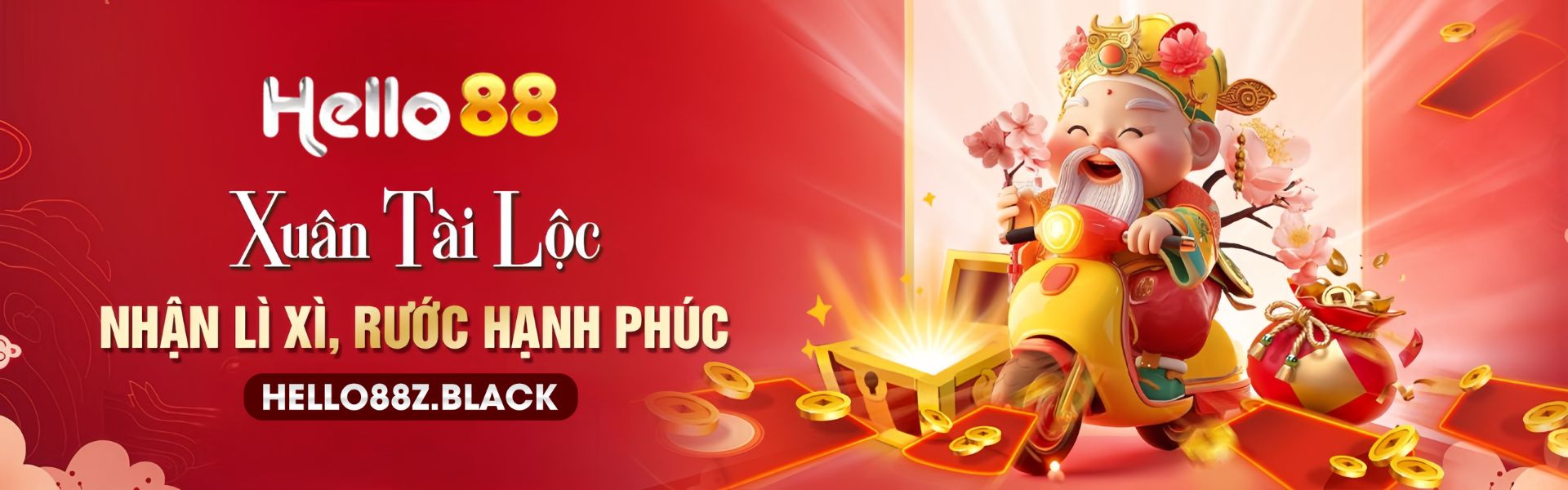 Khám Phá kết quả xsmb hôm nay – Nền Tảng Giải Trí Tiên Tiến