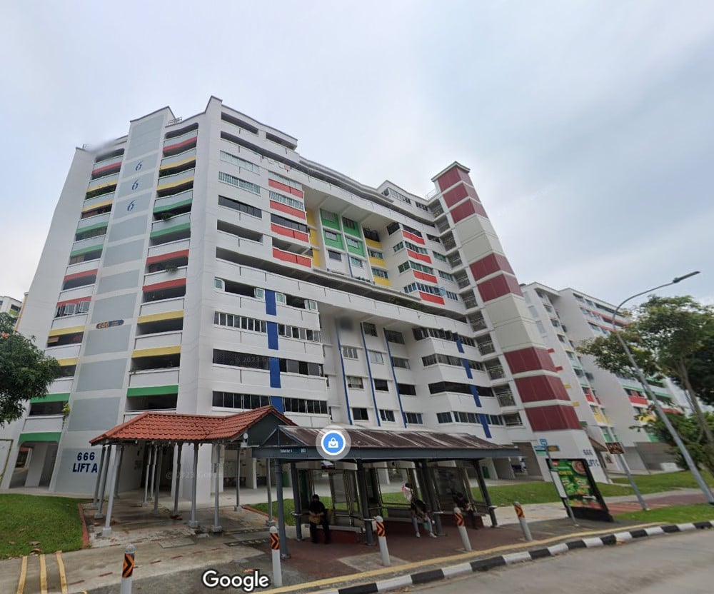 Khám Phá Thế Giới Đầy Màu Sắc Của trực tiếp bóng đá xoilac7 - Những Điều Ít Ai Biết