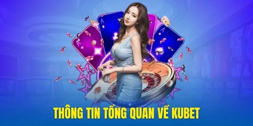 Khám Phá cổng game bài sunwin - Cổng Ngõ Giải Trí Sôi Động