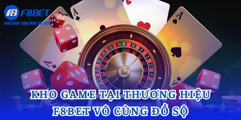 Khám Phá Thế Giới Của mu vs aston villa trực tiếp - Cơ Hội Vàng Cho Người Chơi