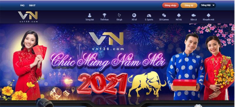 Khám phá thế giới Tài Xỉu đỉnh cao tại https//taixiu88.io/ - Trải nghiệm thăng hoa cùng game đổi thưởng số 1