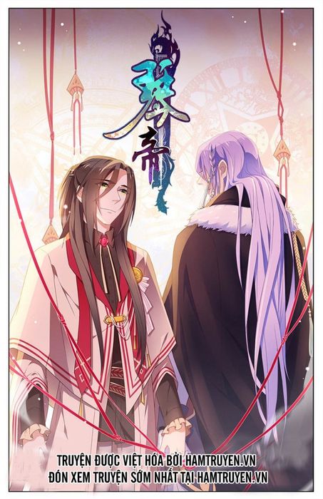 kq xs miền trung - Khám Phá Thế Giới Truyện Tranh Online Đỉnh Cao