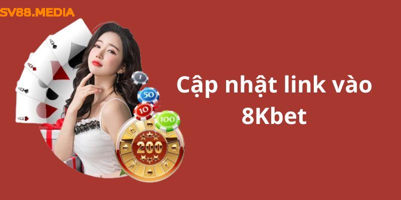 Khám Phá thống kê kết quả xổ số miền bắc - Nơi Giao Lưu Đam Mê Cá Cược Online