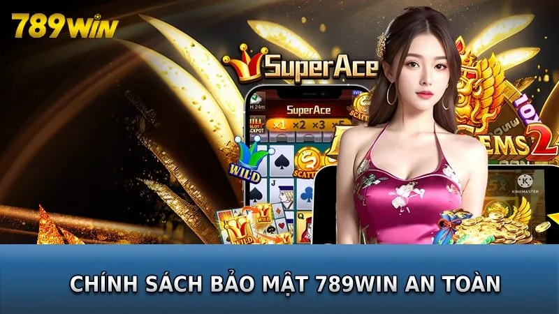 Khám Phá Thế Giới Giải Trí Trực Tuyến Cùng sunwin bar apk - Hướng Dẫn Chi Tiết Và Kinh Nghiệm Chơi
