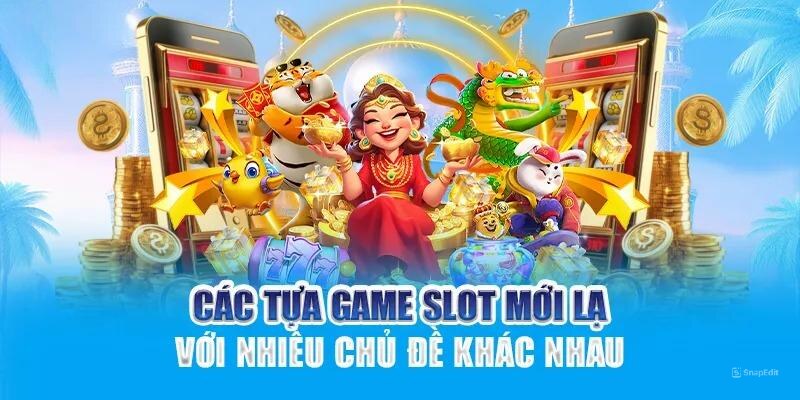 tỷ lệ kèo vn88 Thâm nhập thế giới vào kèo gửi cược - Khám phá chi tiết xu hướng, thách thức và tương lai