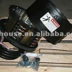 Hướng Dẫn Tận Hưởng https//sunwin86.page/ – Trải Nghệm Đỉnh Cao