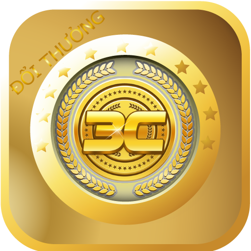 du doan mien bac Khám phá chi tiết thế giới game đổi thưởng đỉnh cao - Cơ hội làm giàu sốc!