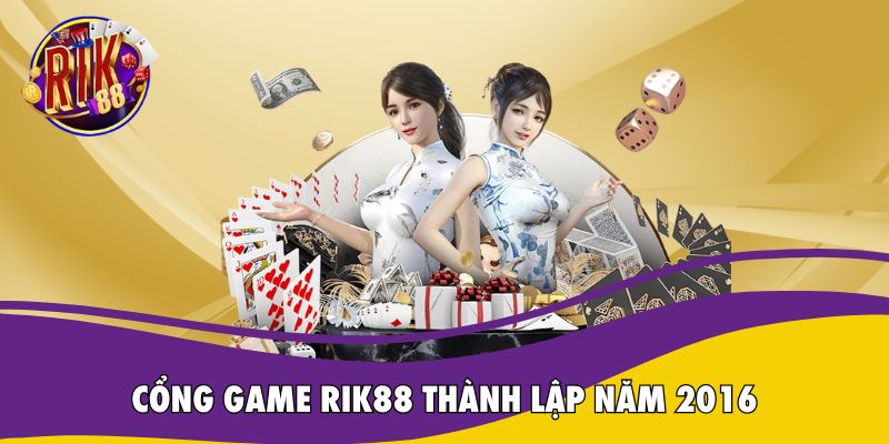 soi cầu dự đoán kết quả xổ số miền bắc Khám Phá Thế Giới Giải Trí Trực Tuyến Đa Dạng