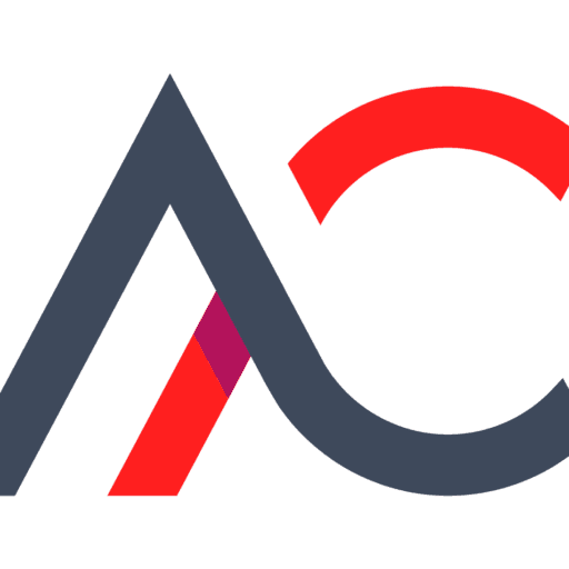 xổ số miền xổ số miền bắc hôm nay Khám Phá Thế Giới Kết Nối Không Giới Hạn - Ứng Dụng Mới Cho Cuộc Sống Hiện Đại