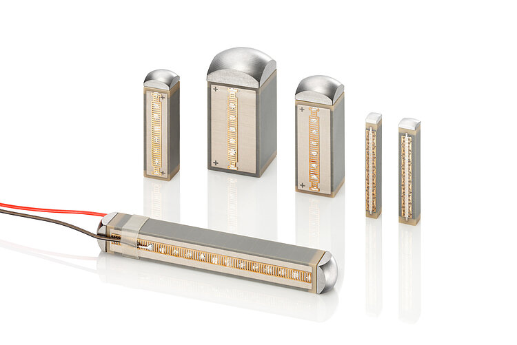 Khám Phá Thế Giới go88.s - Sự Kết Hợp Giữa Đam Mê Và Thành Công